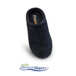 comfy slippers