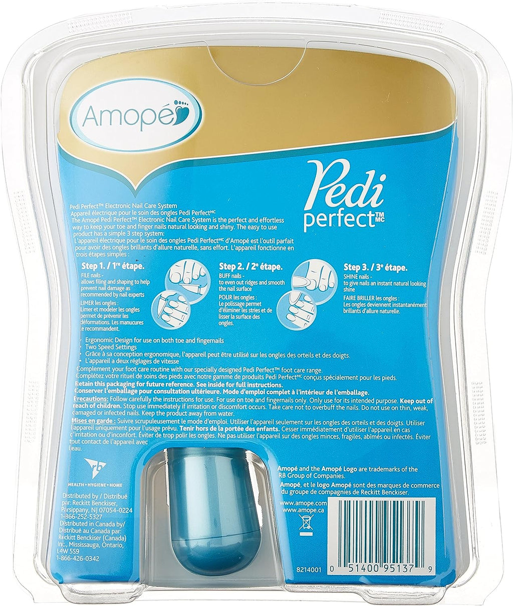 skin tag clear