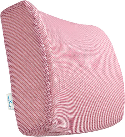 lumbar cushion