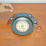 roulette casino