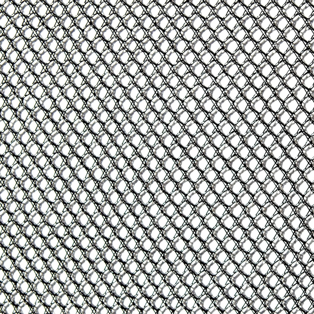 Insta-Screen Double Garage Door Screen - 16' x 7' Mesh