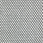 Insta-Screen Double Garage Door Screen - 16' x 7' Mesh