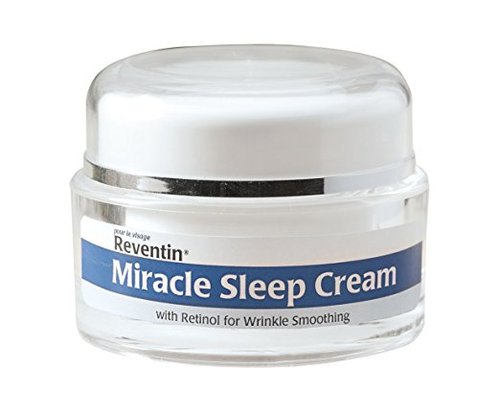 retinol how to use