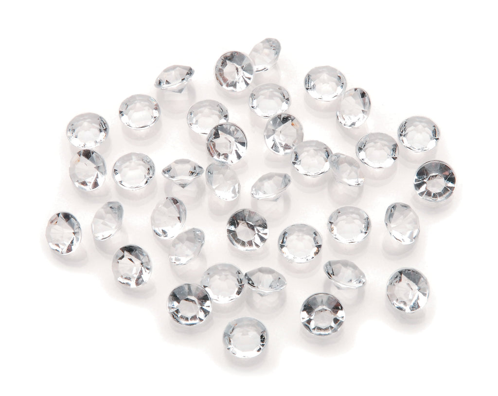 8mm stone