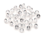 8mm stone