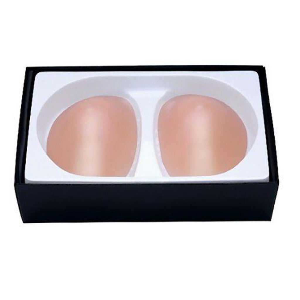 increase breast size