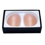 increase breast size