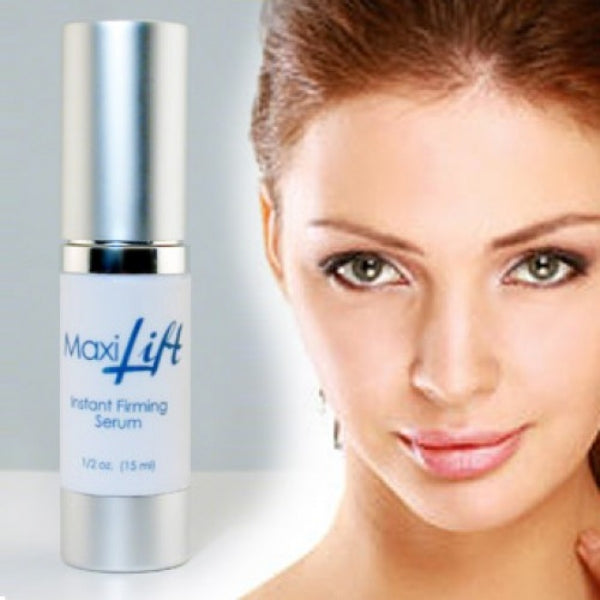 lifting serum