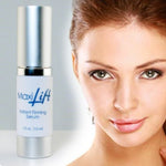 lifting serum