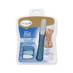 PediPerfect Electronic Nail Care System - Blue