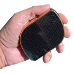 Best Pedicure Foot File - Ultimate Callus Remover for Spa-Like Results