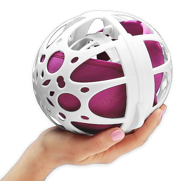 Bra Baby -  Bra Washing Bag