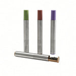 CH'A Clic Stainless Steel Tea Infuser Stick [Assorted]