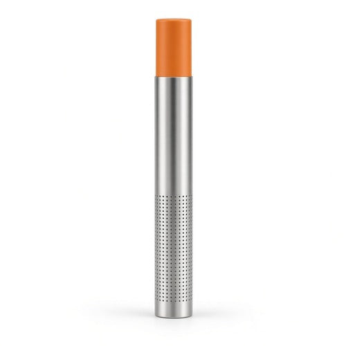 CH'A Clic Stainless Steel Tea Infuser Stick [Assorted]