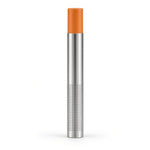 CH'A Clic Stainless Steel Tea Infuser Stick [Assorted]
