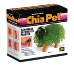 indoor decorative planters