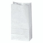 Chef's Favorite Microwave Cooking Bags - Pack of 40 for Effortless Meals