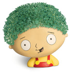 Chia Pet Planter - Family Guy- Stewie Griffin