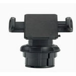 Cup Call Car Phone Mount - Adjustable Cup Holder