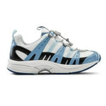 Dr. Comfort Women's Athletic Shoe - Meghan - Size 9W
