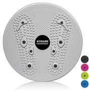 U.S. Jaclean Figure Trimmer