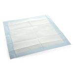 Four Paws Wee Wee Pads for Standard and Little Dogs, 36 Count