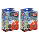 Gardener's Choice Giant Tree Tomato - Includes 12 Pre-Seeded Pots