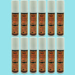 Gone Smoke Personal Smoke 'n' Odor Eliminator, 1 oz. ( 12 Pack)