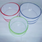 food net covers