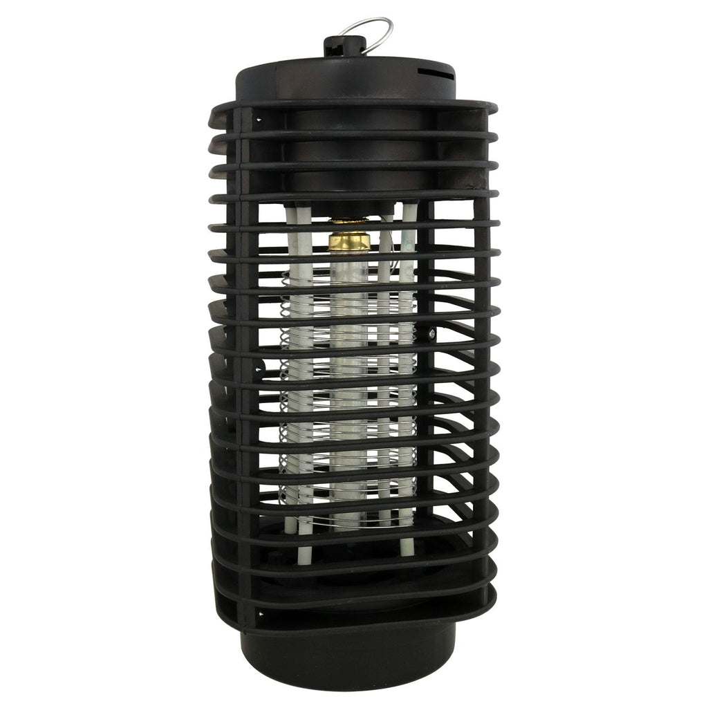 Indoor Electronic Bug Zapper