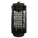 Indoor Electronic Bug Zapper