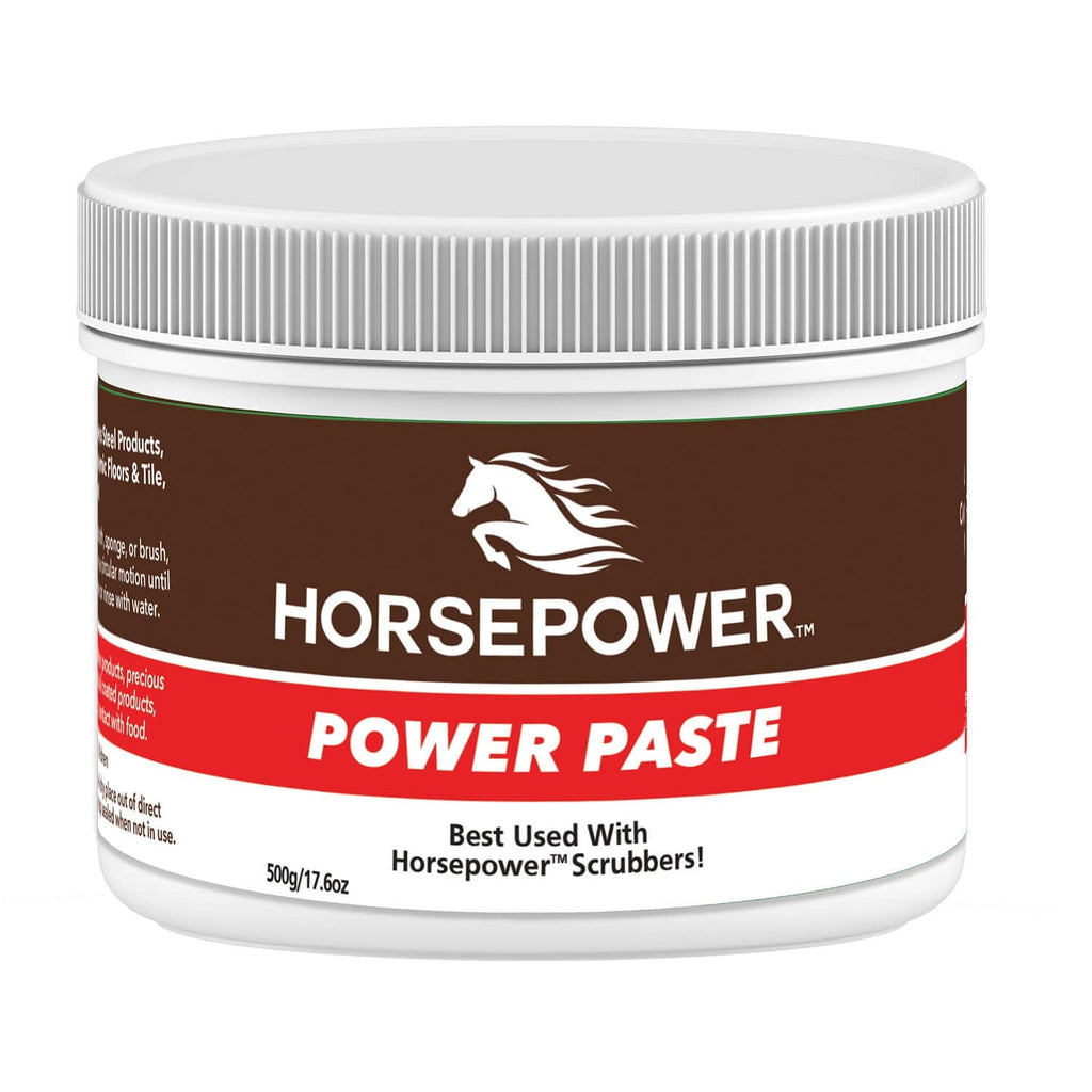 Horsepower Power Paste, 17.6 oz.
