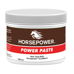 Horsepower Power Paste, 17.6 oz.