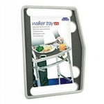 North American Health and Wellness Non-Slip Walker Tray - 20.75" x 15.75"