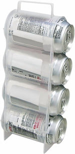 Trademark Soda Can Caddy- Set of 2