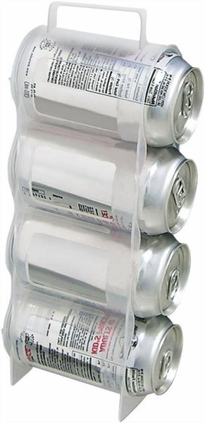 Trademark Soda Can Caddy- Set of 2