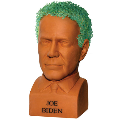 chia planter