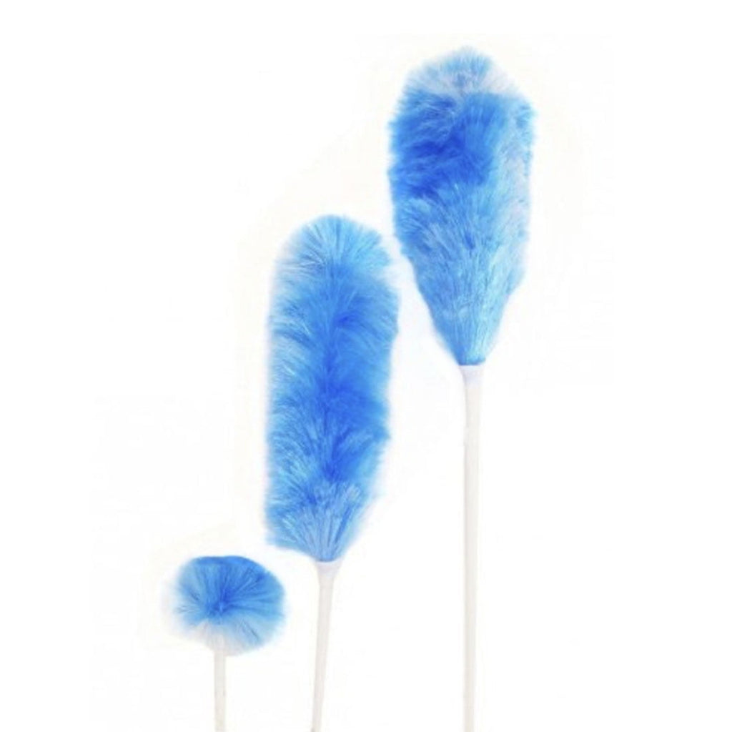 Magic Static Duster- 3 Piece Set