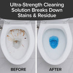 Mer-Maid Toilet Bowl Cleaner [TWO PACK]