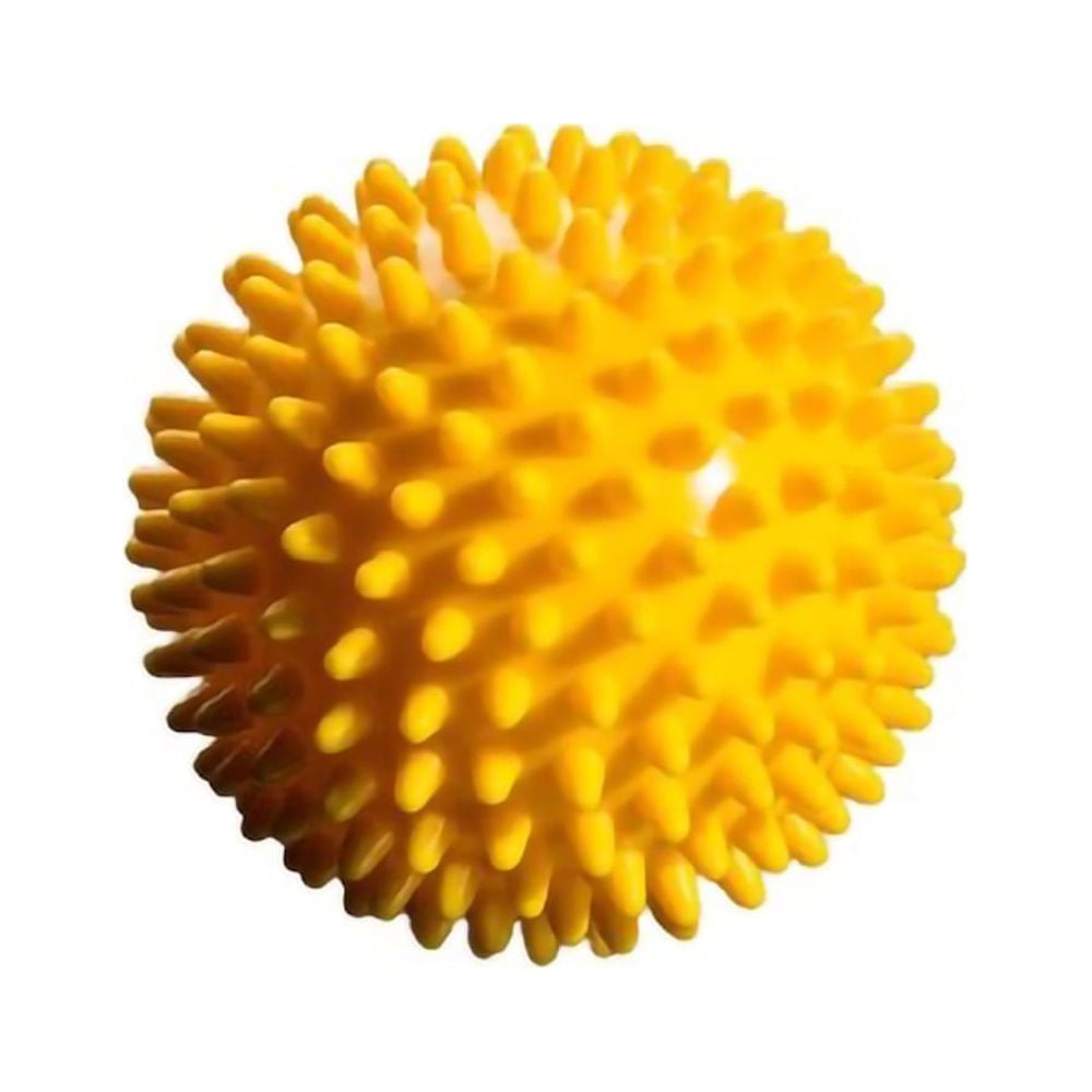 Mystic Wonders Dryer Balls-Set of 3