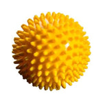 Mystic Wonders Dryer Balls-Set of 3