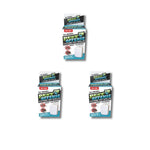 Pest Offense Electronic Pest Repeller - 3 Pack