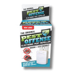 Pest Offense Electronic Pest Repeller