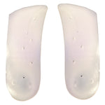 Peppy Feet Basic Orthotic Insoles - Men - Extra Large (12-14.5)