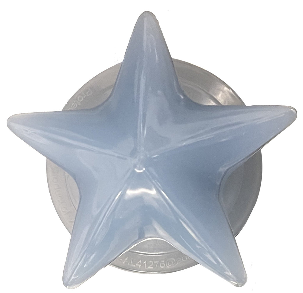 Protection Plus- Sliding Glass Door and Window Accessory - Blue - 2 Pack