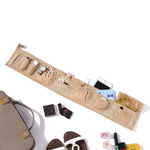 bags and all