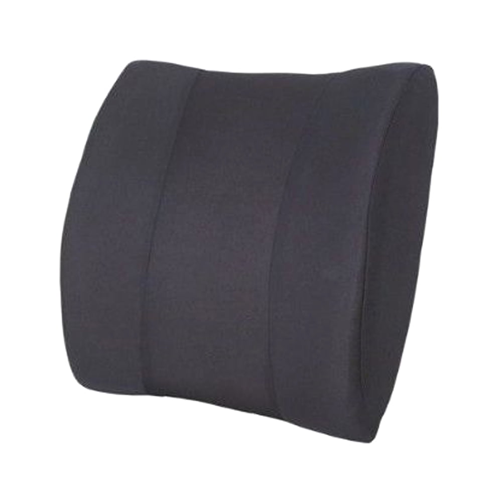 Sacro Back Cushion (15" x 15")