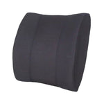 Sacro Back Cushion (15" x 15")