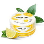 Shadazzle Natural All Purpose Cleaner and Polish - Lavender