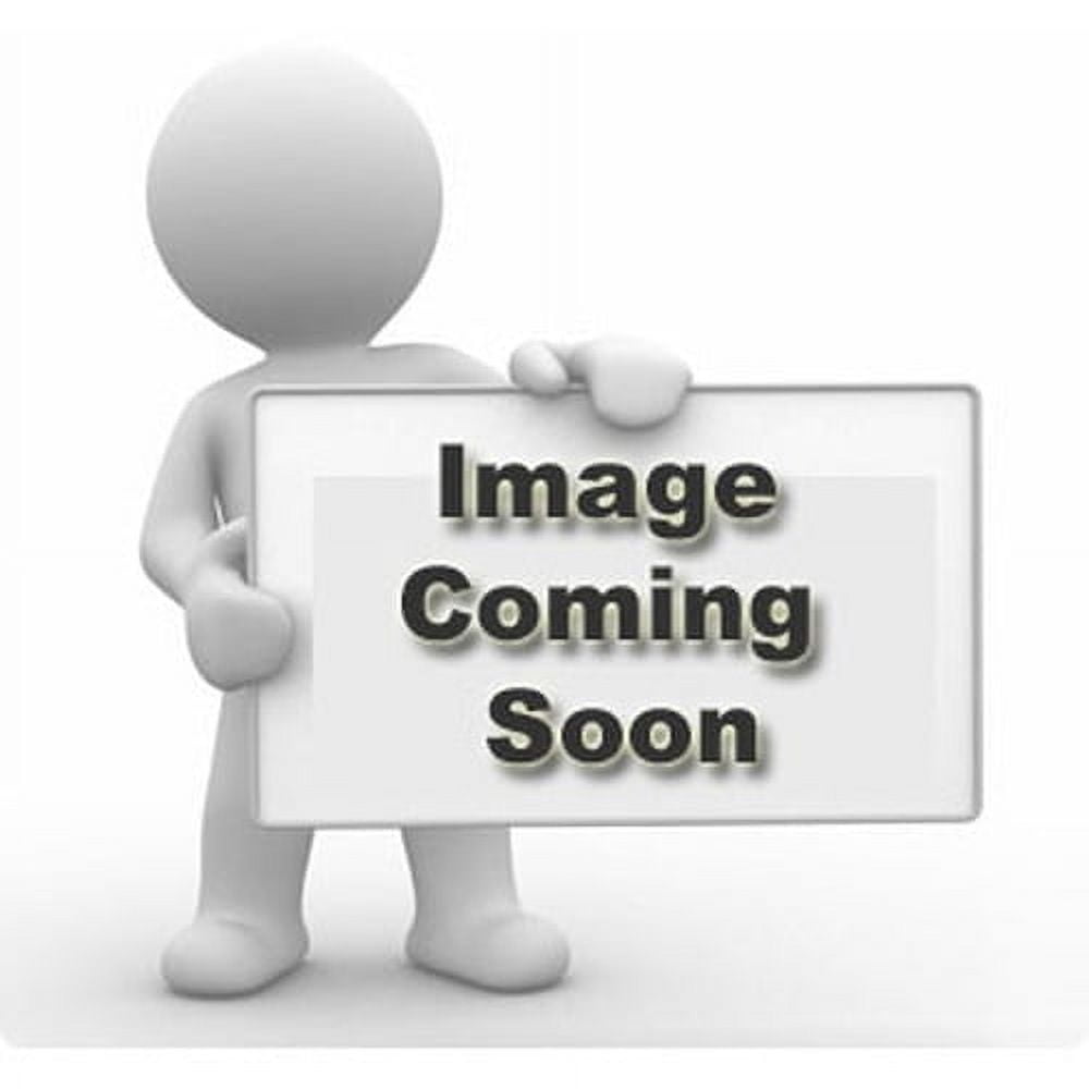 Shoe & Boot Cleaning Brush